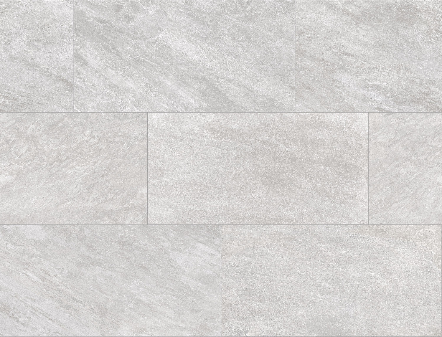 landmark 9mm explore star grey field tile 24x48x9mm matte rectified porcelain tile distributed by surface group international