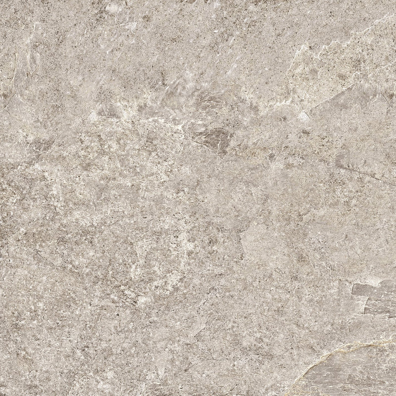 florim_usa-milestone-farmhouse_living-pewter tile and surface collection