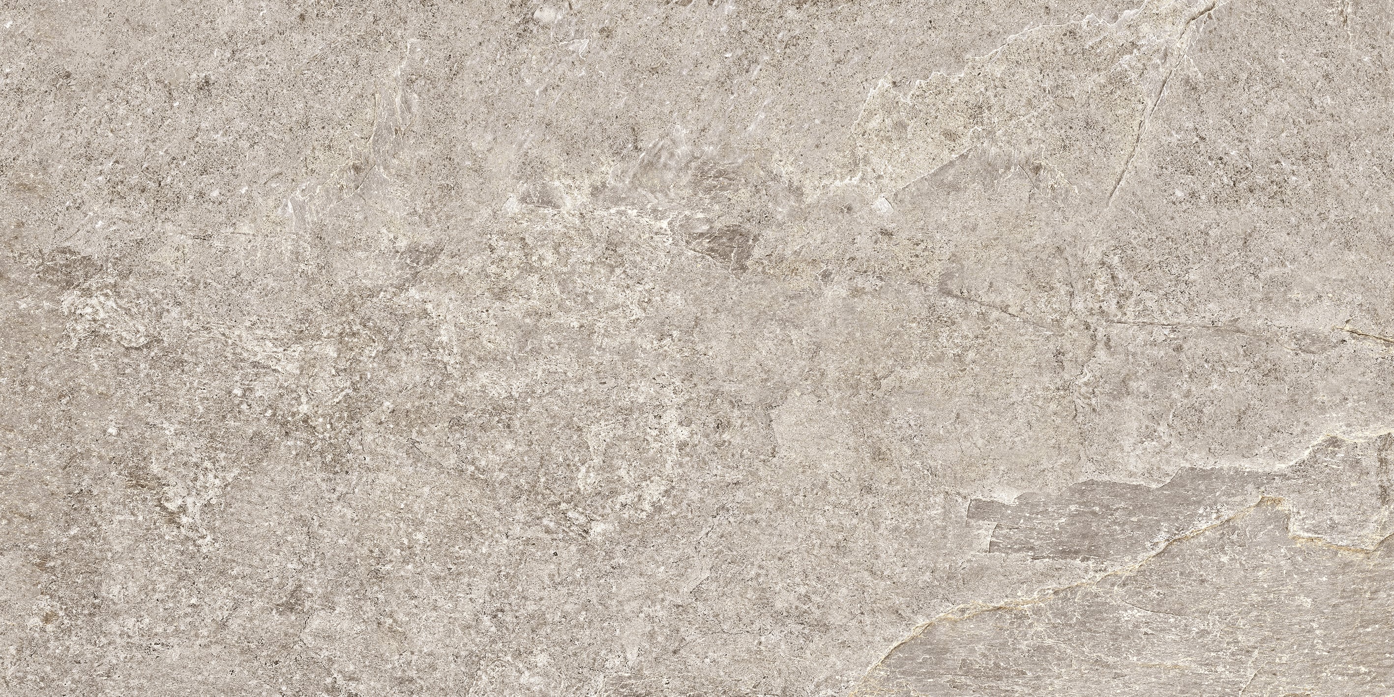 FARMHOUSE LIVING: Pewter Paving Tile (24"x48"x20-mm | grip)