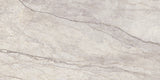 LEVEL STONE: Silver Root Light Porcelain Field Tile (63 25/32"x127 9/16"x12-mm | naturale | rectified)