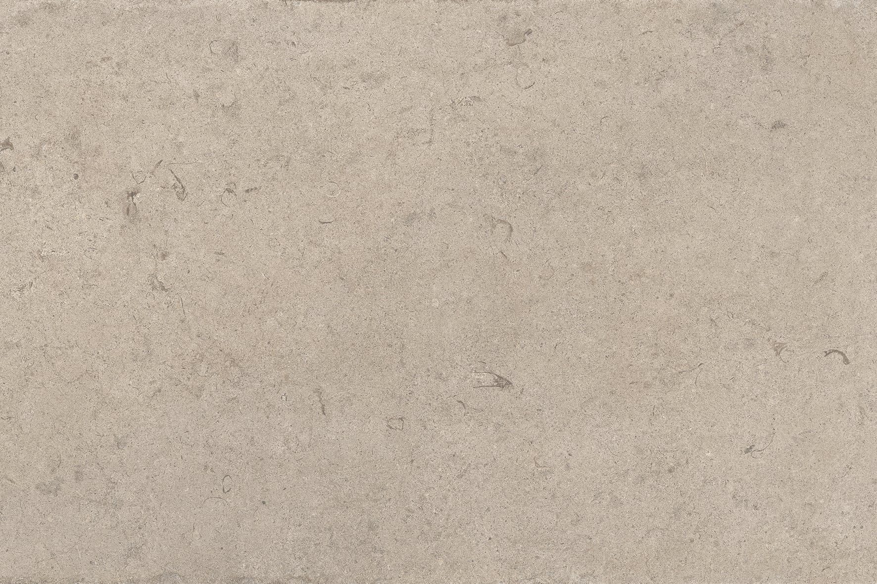 LITH: Antique Cream Paving Tile (24"x36"x20-mm | grip)