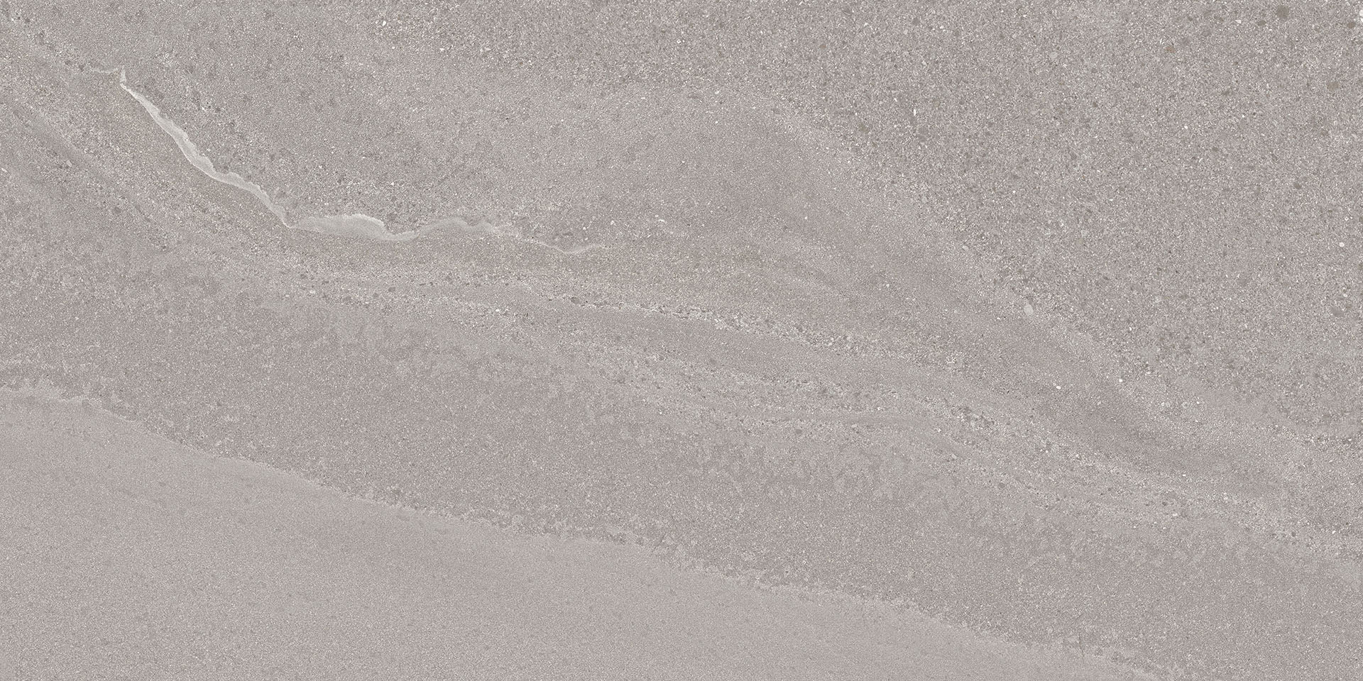 Stonehenge GREY porcelain mosaic tile by Emil, naturale finish, 12"x12" size. Premium Italian porcelain for floors and walls.