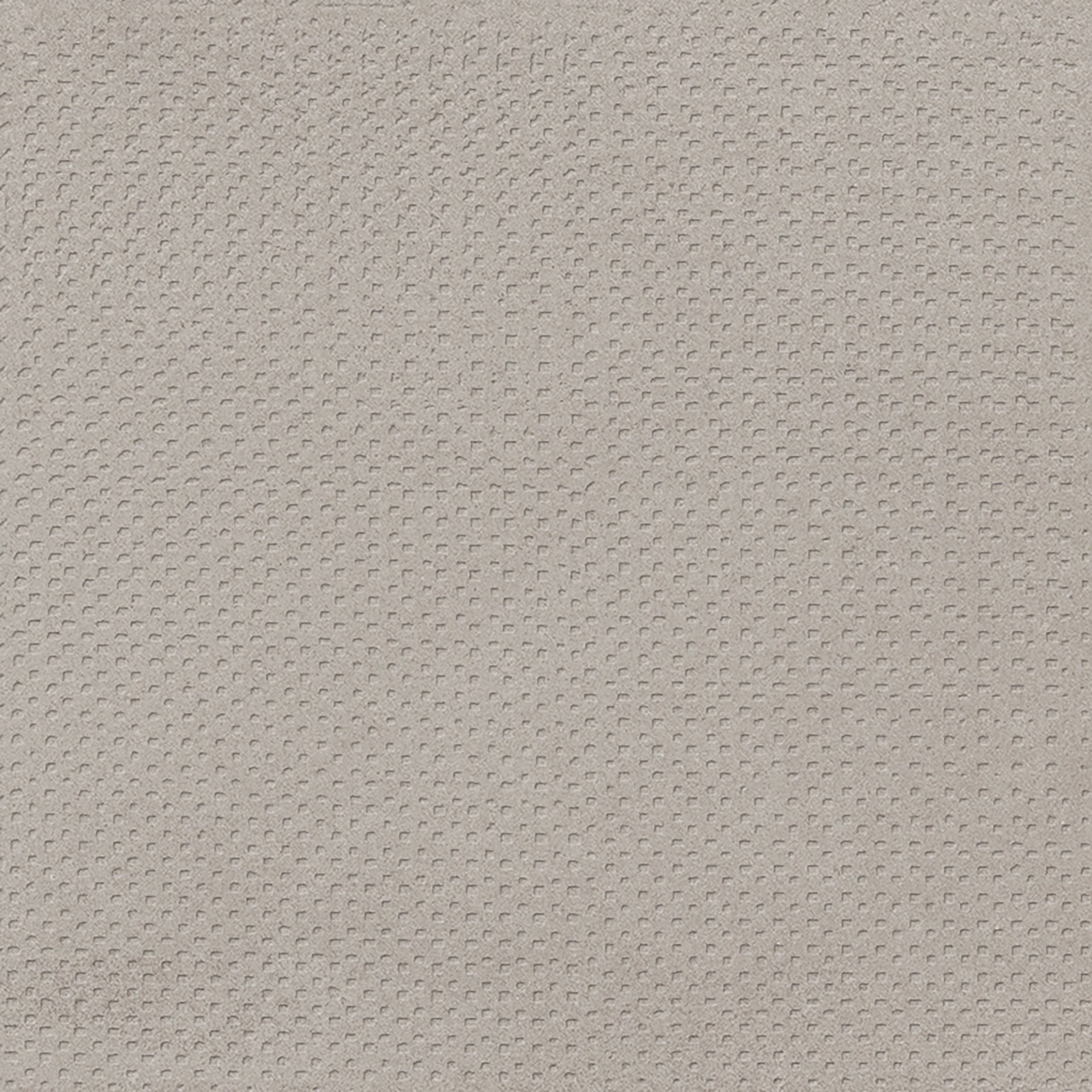 Tr3nd Grey porcelain decorative accent tile by Emil, naturale finish, 11 13/16"x11 13/16"x9.5-mm size. Premium Italian porcelain for floors and walls.