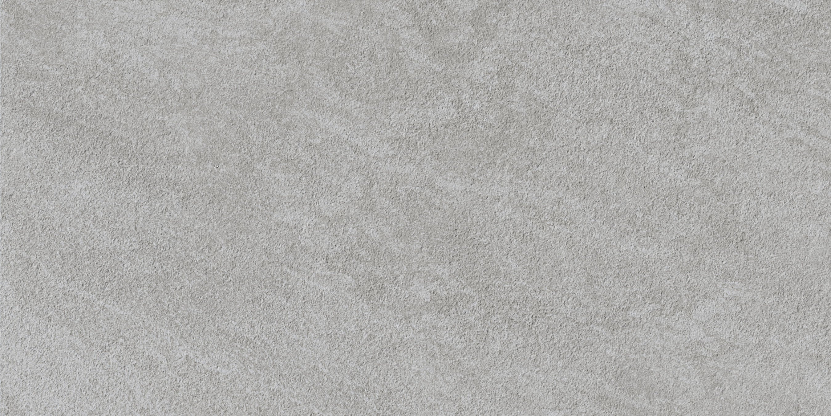 EXPLORE Star Grey porcelain pavers, top-down product view, 12"×24"×11/32" size. Premium porcelain for floors and walls.