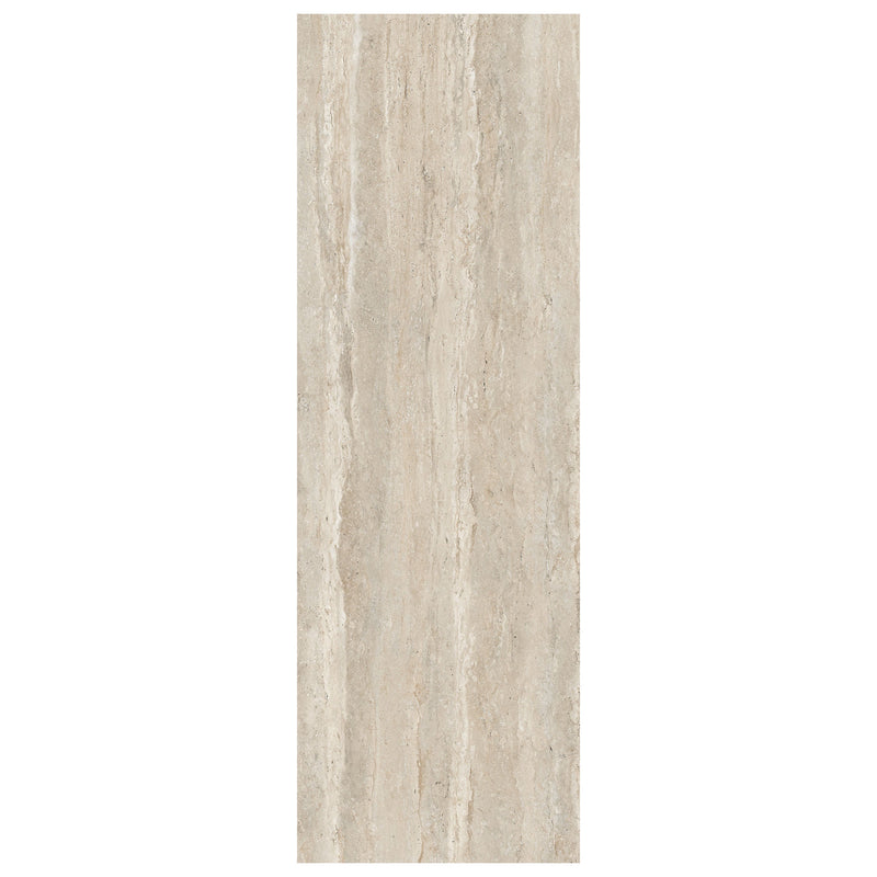 florim_usa-milestone-travertine-navona tile and surface collection
