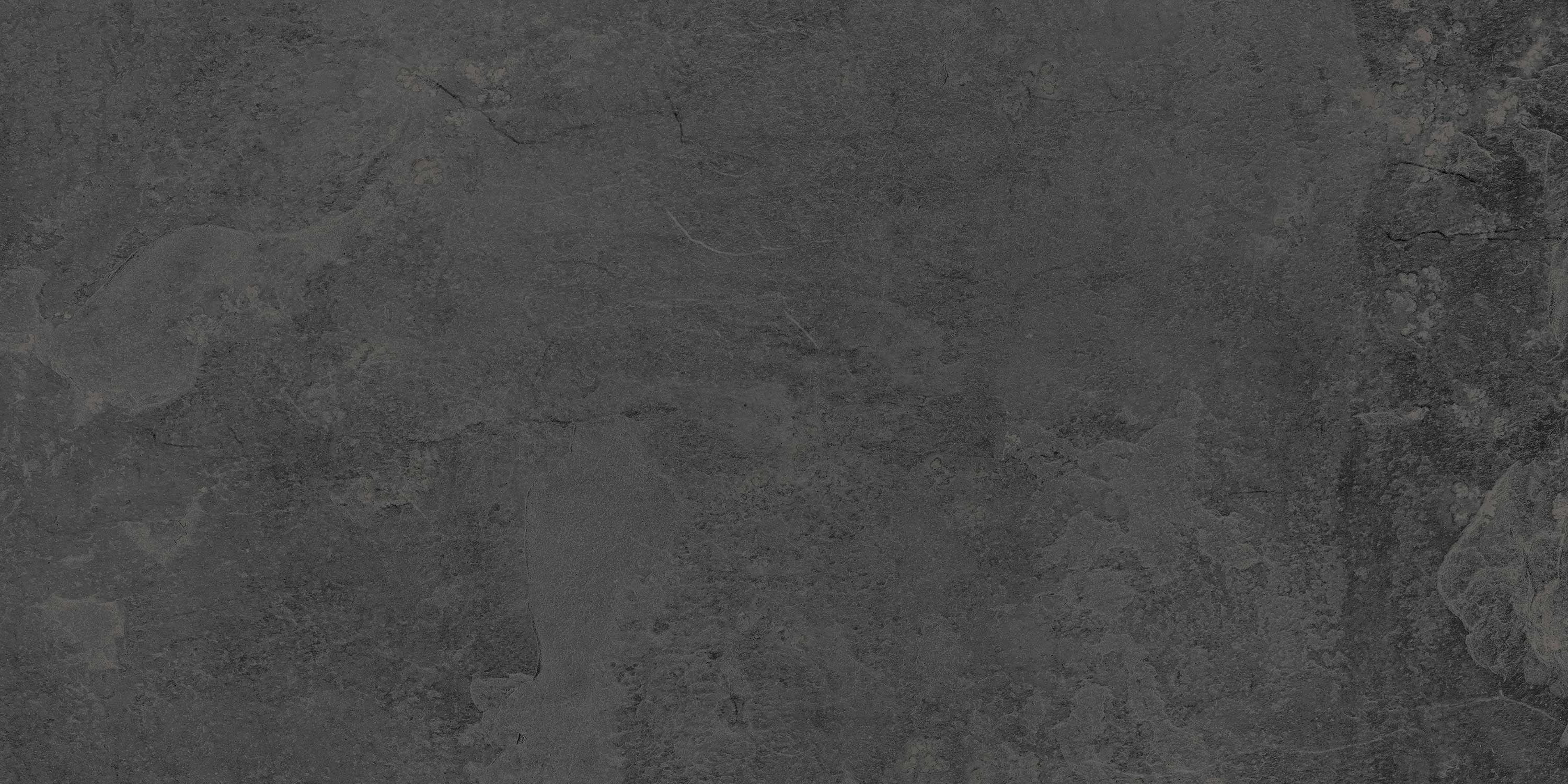 FRONTIER20 Vintage Slab porcelain pavers, top-down product view, 12"×24"×25/32" size. Premium porcelain for floors and walls.