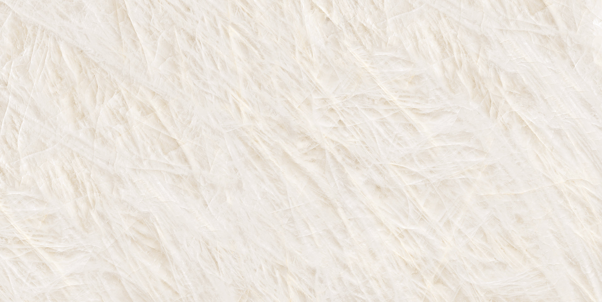 Level Marmi Vitrum White porcelain field tile by Emil, full lappato finish, 63 25/32"x127 9/16"x12-mm size. Premium Italian porcelain for floors and walls.