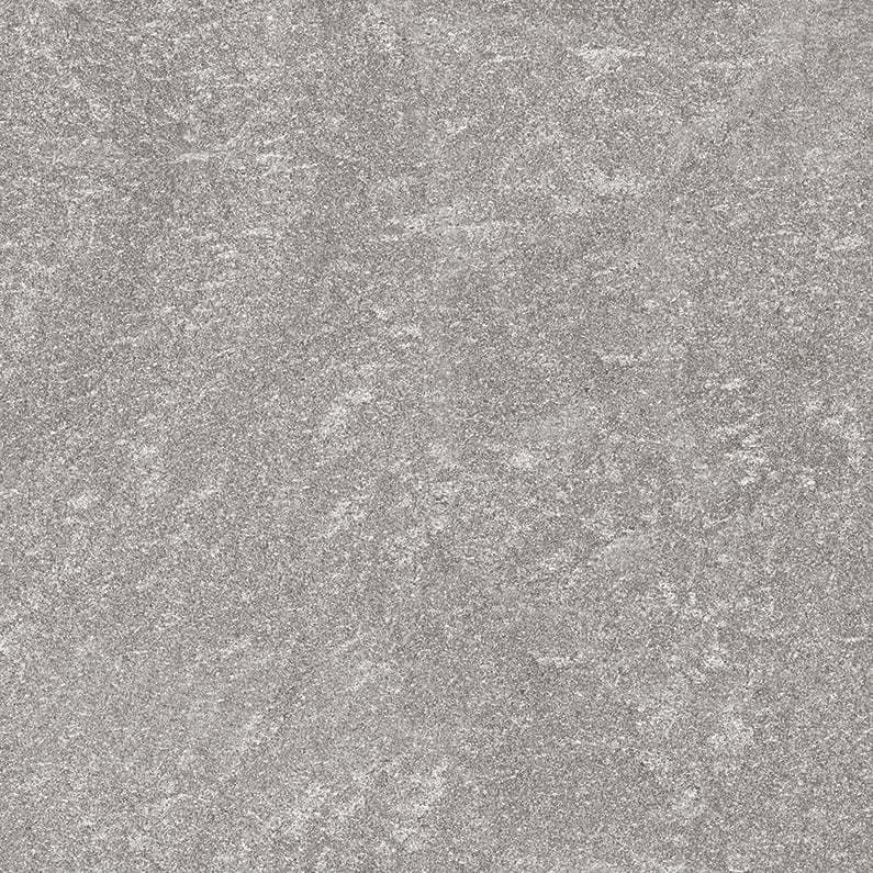 OUTDOOR EARTH: Manhattan Grey Paving Tile (24"x24"x20-mm | grip)