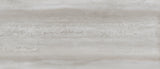 METALLICA: Steel Field Tile (12"x24" | naturale | rectified)