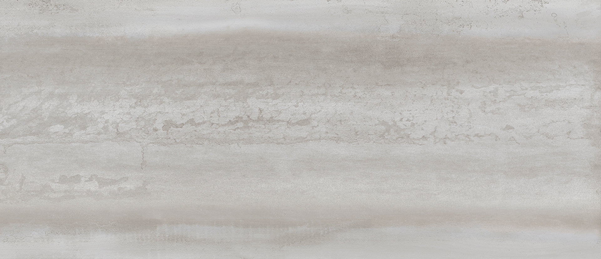 Metallica STEEL porcelain field tile by Emil, naturale finish, 36"x36" size. Premium Italian porcelain for floors and walls.