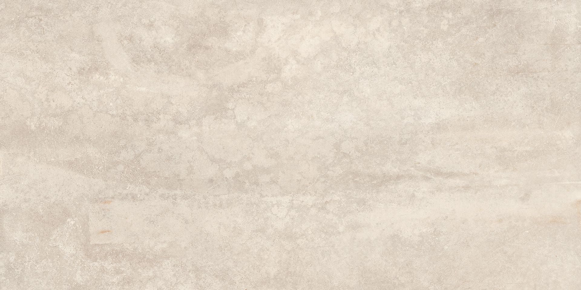 Fabrika SAND porcelain field tile by Emil, silktech finish, 40"x40" size. Premium Italian porcelain for floors and walls.