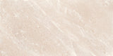 SALT STONE: Pink Halite Porcelain Field Tile (23 5/8"x47 1/4"x9.5-mm | naturale | rectified)