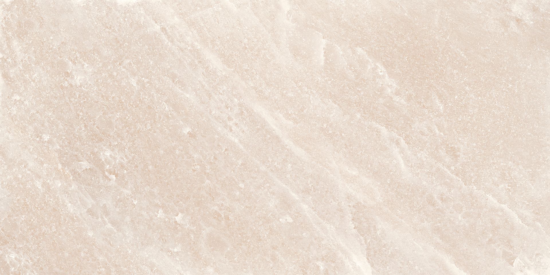 Salt Stone Pink Halite porcelain field tile by Emil, naturale finish, 23 5/8"x23 5/8"x9.5-mm size. Premium Italian porcelain for floors and walls.
