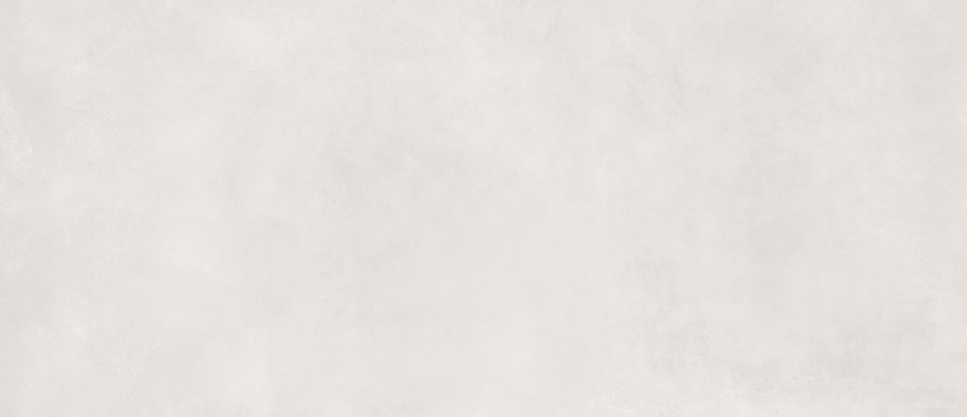 Ergon Slabs USA Bianco porcelain field tile by Emil, naturale finish, 63 25/32"x127 9/16"x12-mm size. Premium Italian porcelain for floors and walls.