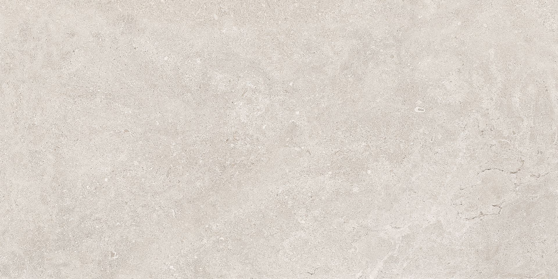 MaPierre GRIS porcelain field tile by Emil, naturale finish, 48"x48" size. Premium Italian porcelain for floors and walls.