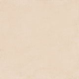 PIETRA ESSENZA: Fondo Rosa Polvere Porcelain Field Tile (23 5/8"x47 1/4"x9-mm | silktech plus | rectified)