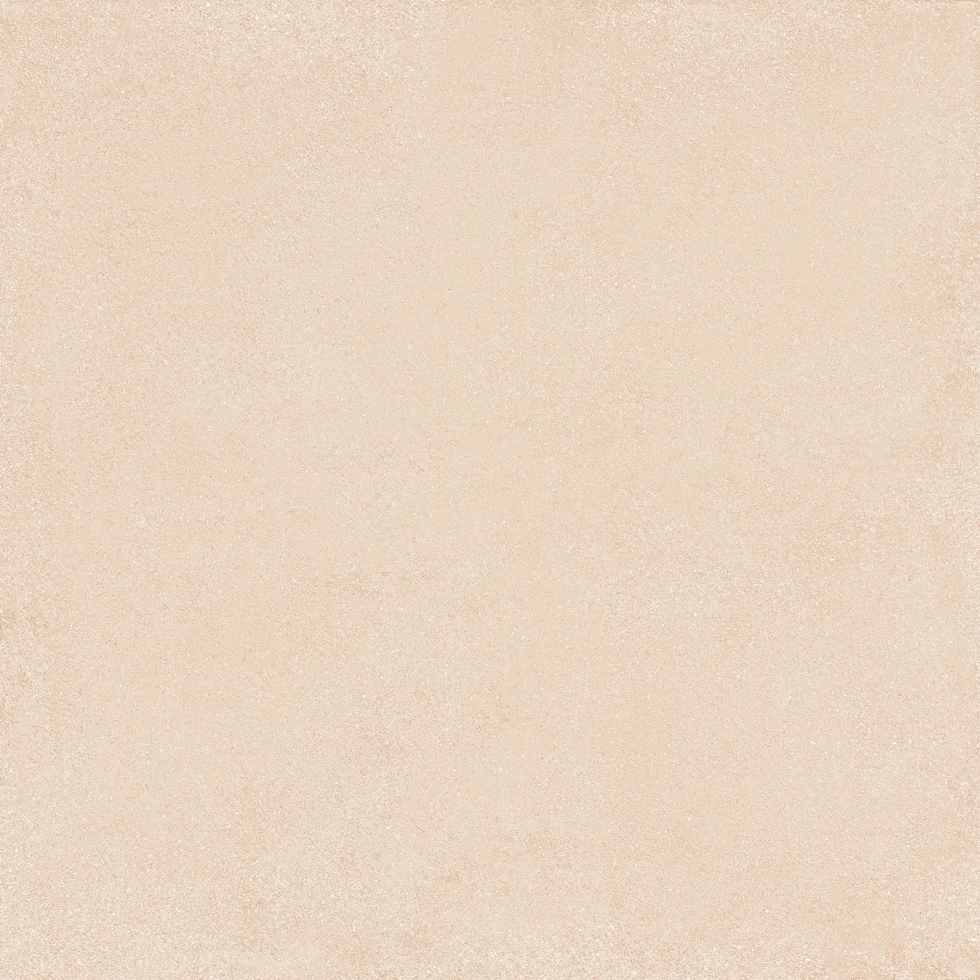 Pietra Essenza Rosa Polvere porcelain field tile by Emil, silktech plus finish, 23 5/8"x47 1/4"x9-mm size. Premium Italian porcelain for floors and walls.