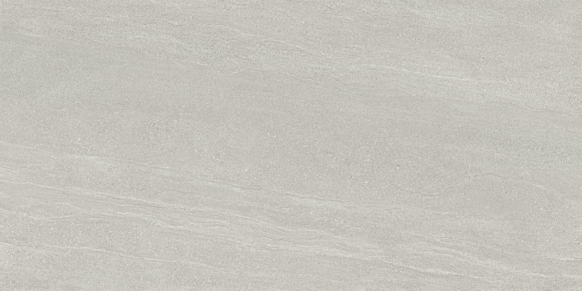 Elegance Pro GREY porcelain field tile by Emil, naturale finish, 24"x48" size. Premium Italian porcelain for floors and walls.