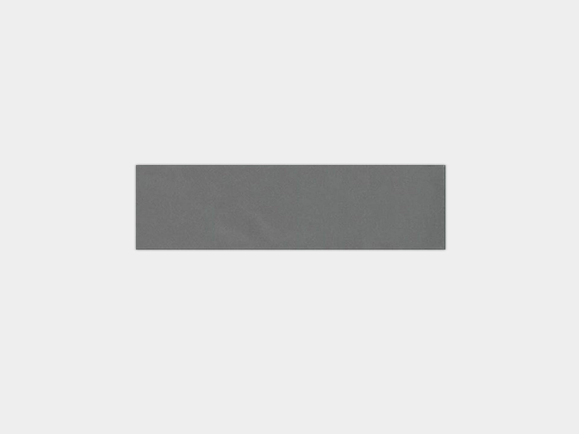 Mediterranea Concrete Calpe Wall Tile (3x12x8.5-mm | gloss)