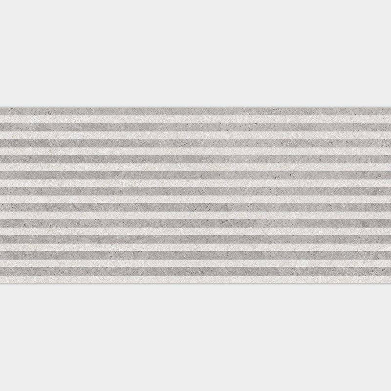 Hannover – Ceramic collection