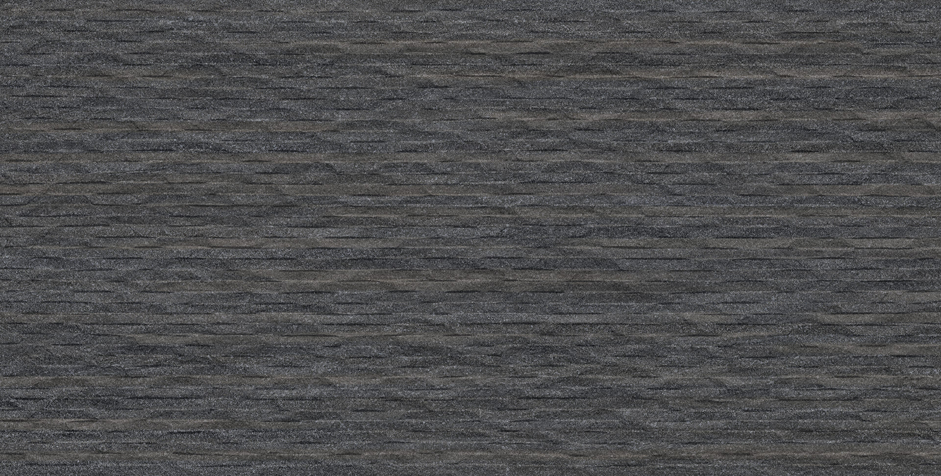 Elegance Pro Anthracite porcelain decorative accent tile by Emil, naturale finish, 60x120 cm size. Premium Italian porcelain for floors and walls.