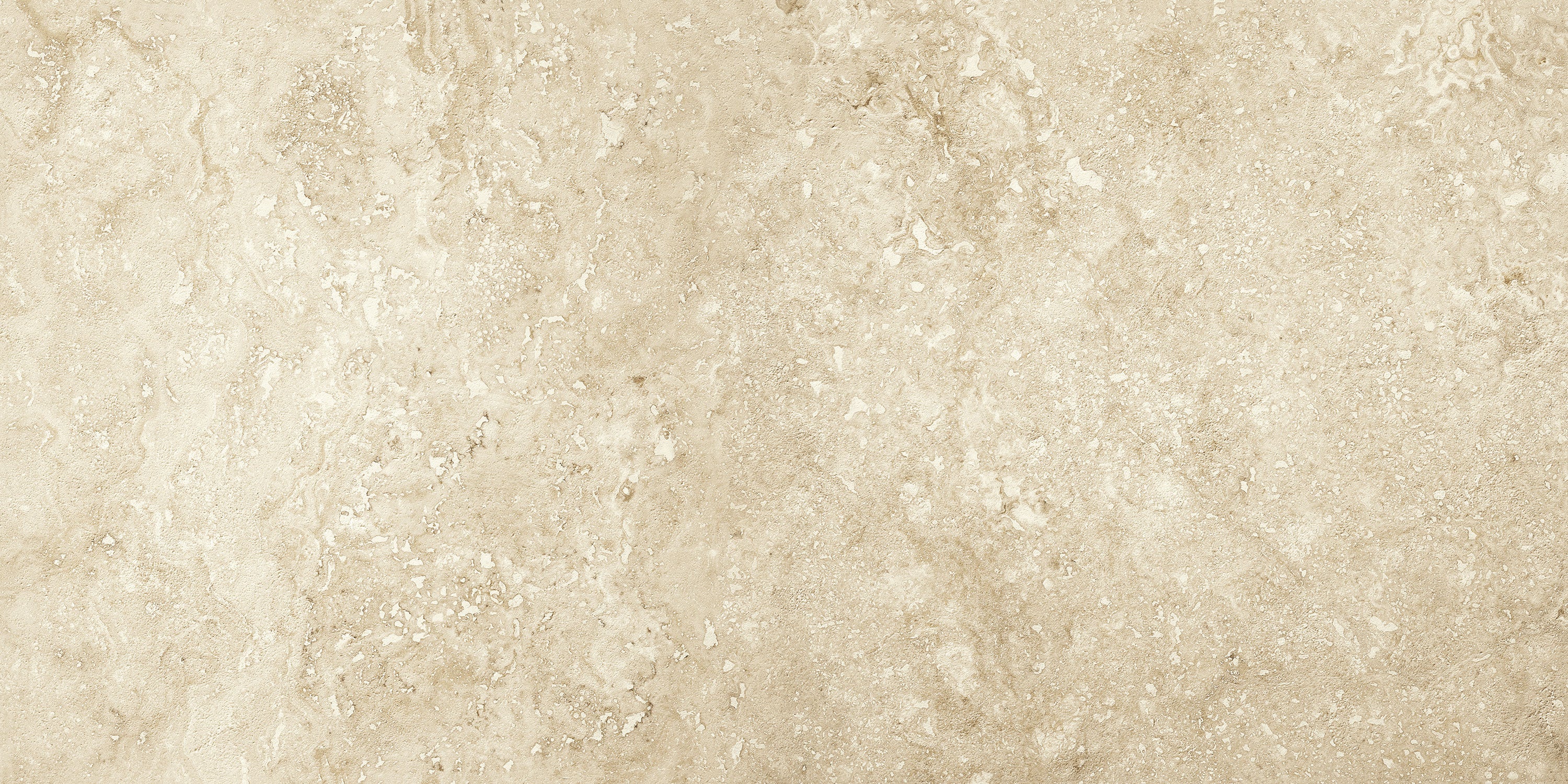 Trail Cross Cut Beige porcelain field tile, top-down product view, 24"×48"×11/32" size. Premium porcelain for floors and walls.