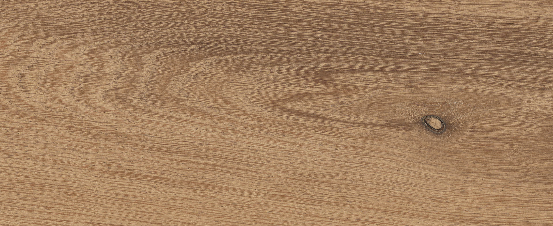 I-Wood ROVERE IMBRUNITO porcelain field tile by Emil, naturale finish, 9"x71" size. Premium Italian porcelain for floors and walls.