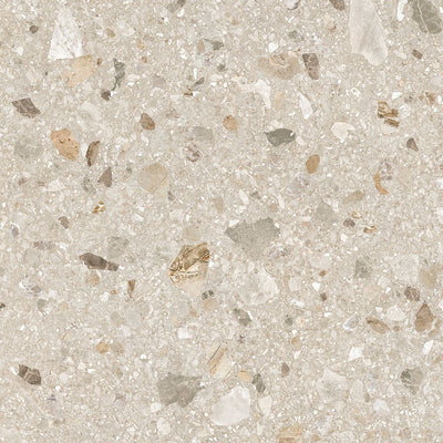 Porphyry Stone Porcelain tile and surface collection