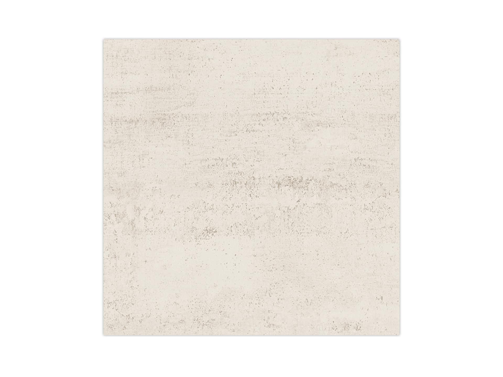 Nantes Caliza Floor Tile (23x23x8.5-mm | matt)