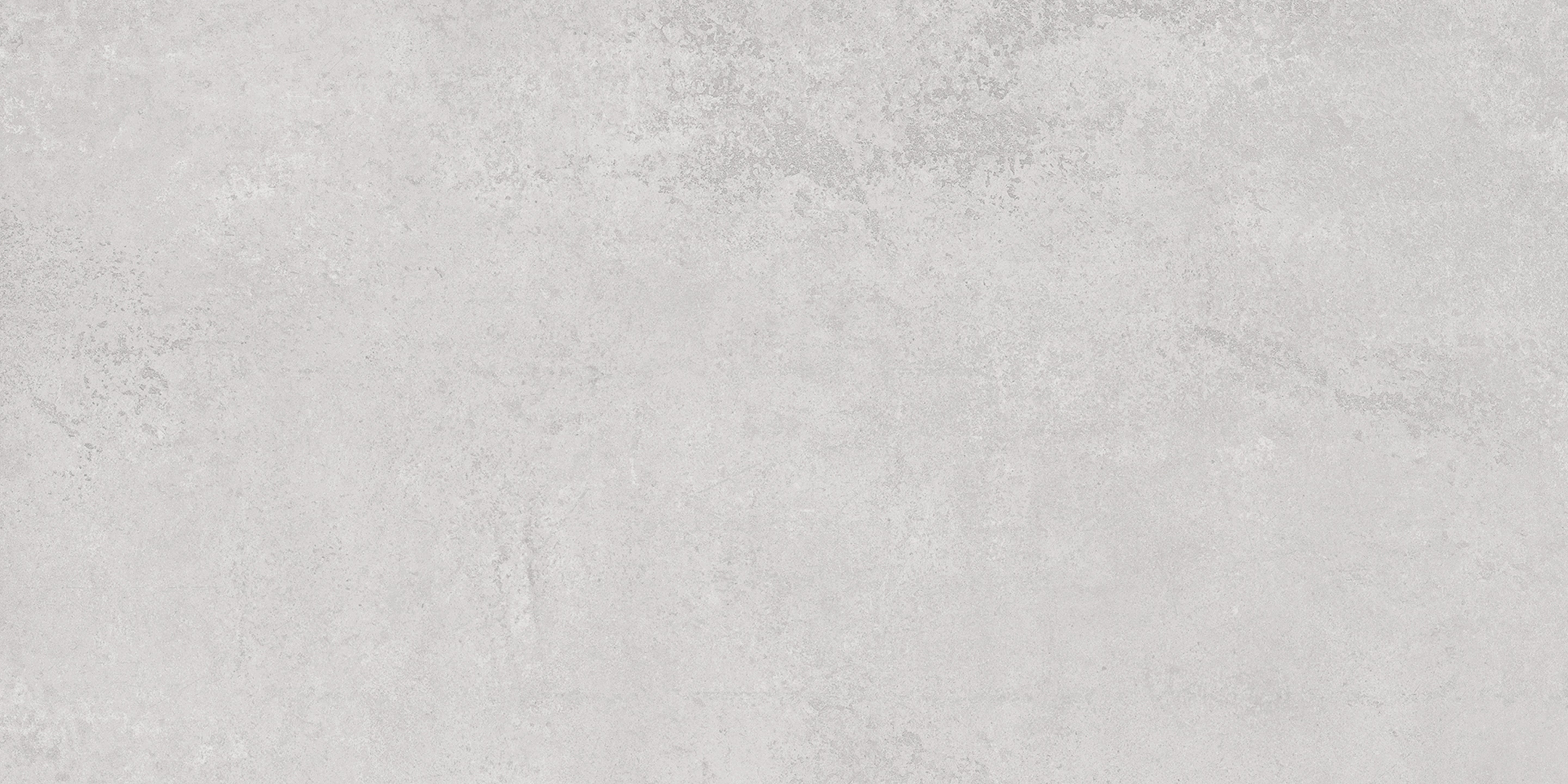 PORTLAND Ash porcelain field tile, top-down product view, 12"×24"×5/16" size. Premium porcelain for floors and walls.