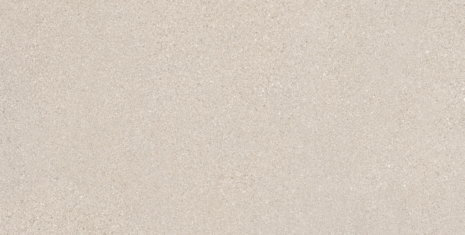 Grain Stone Sand porcelain field tile by Emil, naturale finish, 23 5/8"x47 1/4"x9.5-mm size. Premium Italian porcelain for floors and walls.