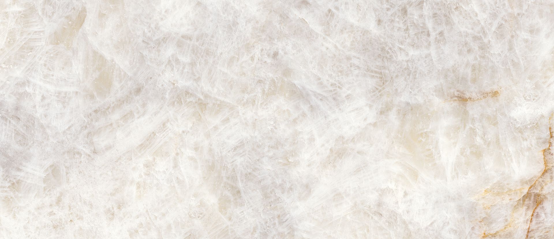 Tele di Marmo Precious CRYSTAL AMBRA porcelain field tile by Emil, silktech finish, 48"x48" size. Premium Italian porcelain for floors and walls.