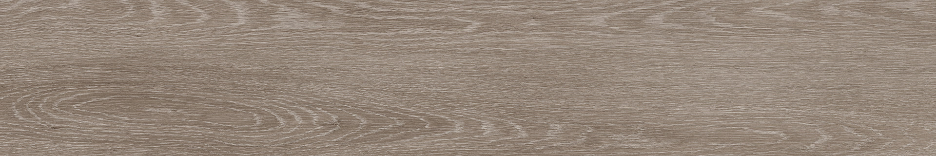 Tr3nd Taupe porcelain field tile by Emil, naturale finish, 7 7/8"x47 1/4"x9.5-mm size. Premium Italian porcelain for floors and walls.