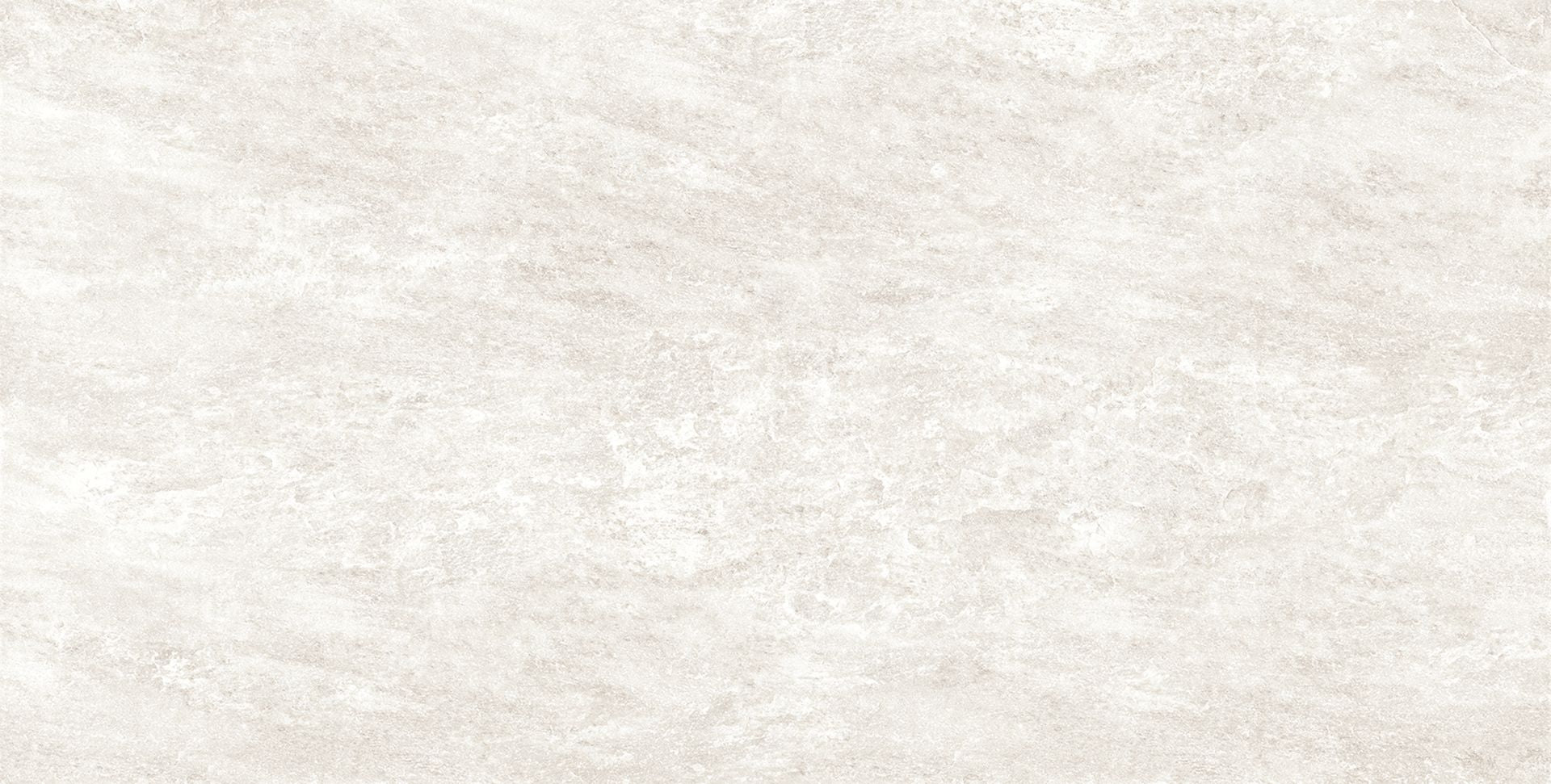 Oros Stone WHITE porcelain field tile by Emil, naturale finish, 36"x36" size. Premium Italian porcelain for floors and walls.