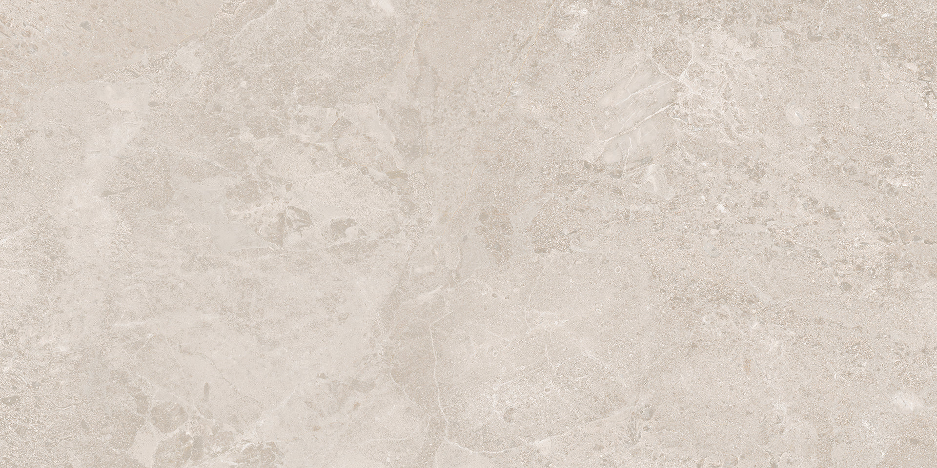 Matera Stone GREIGE porcelain field tile by Emil, silktech finish, 40"x40" size. Premium Italian porcelain for floors and walls.