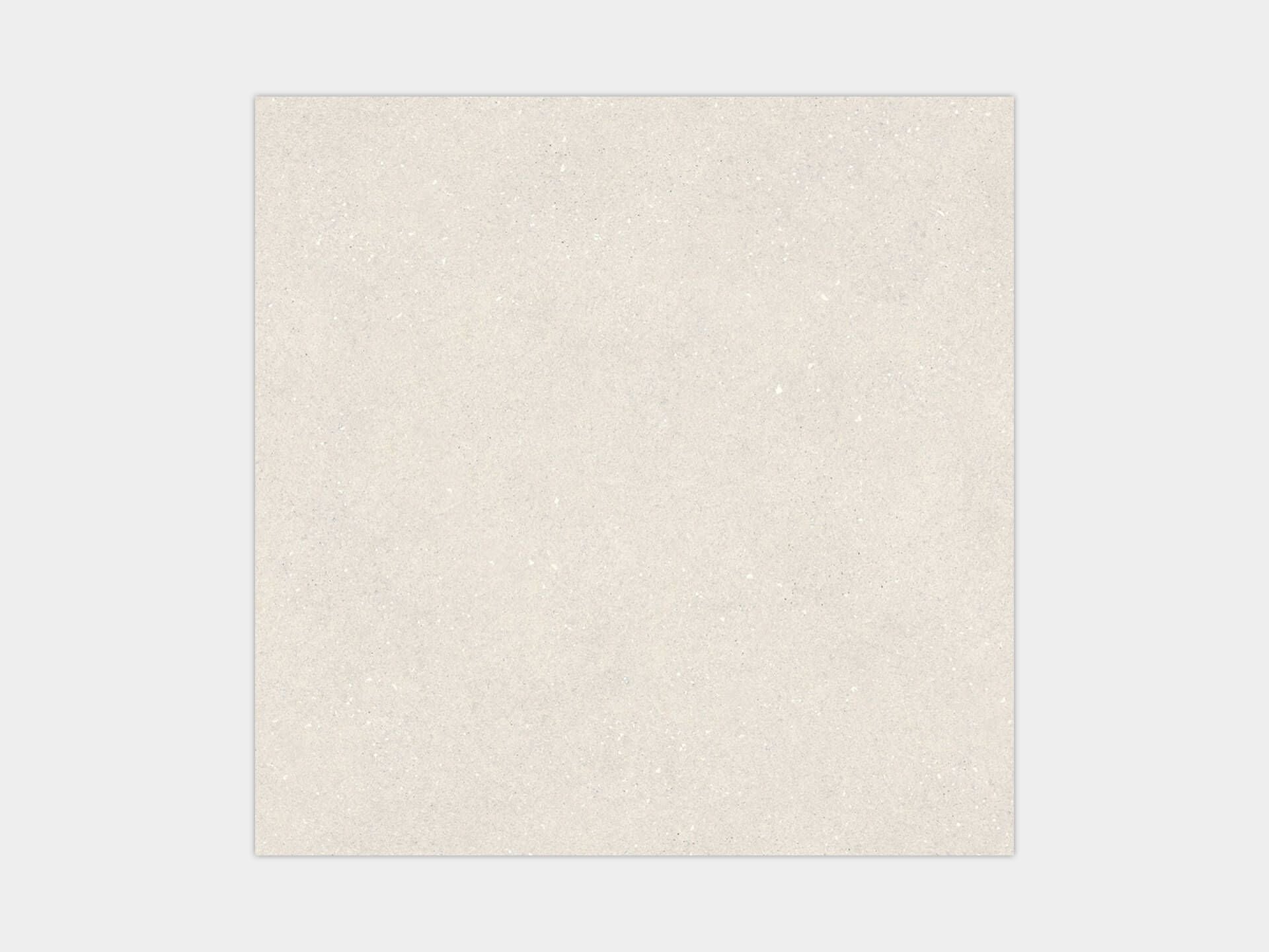 Terra Bone Floor Tile (31x31x8.5-mm | matt)