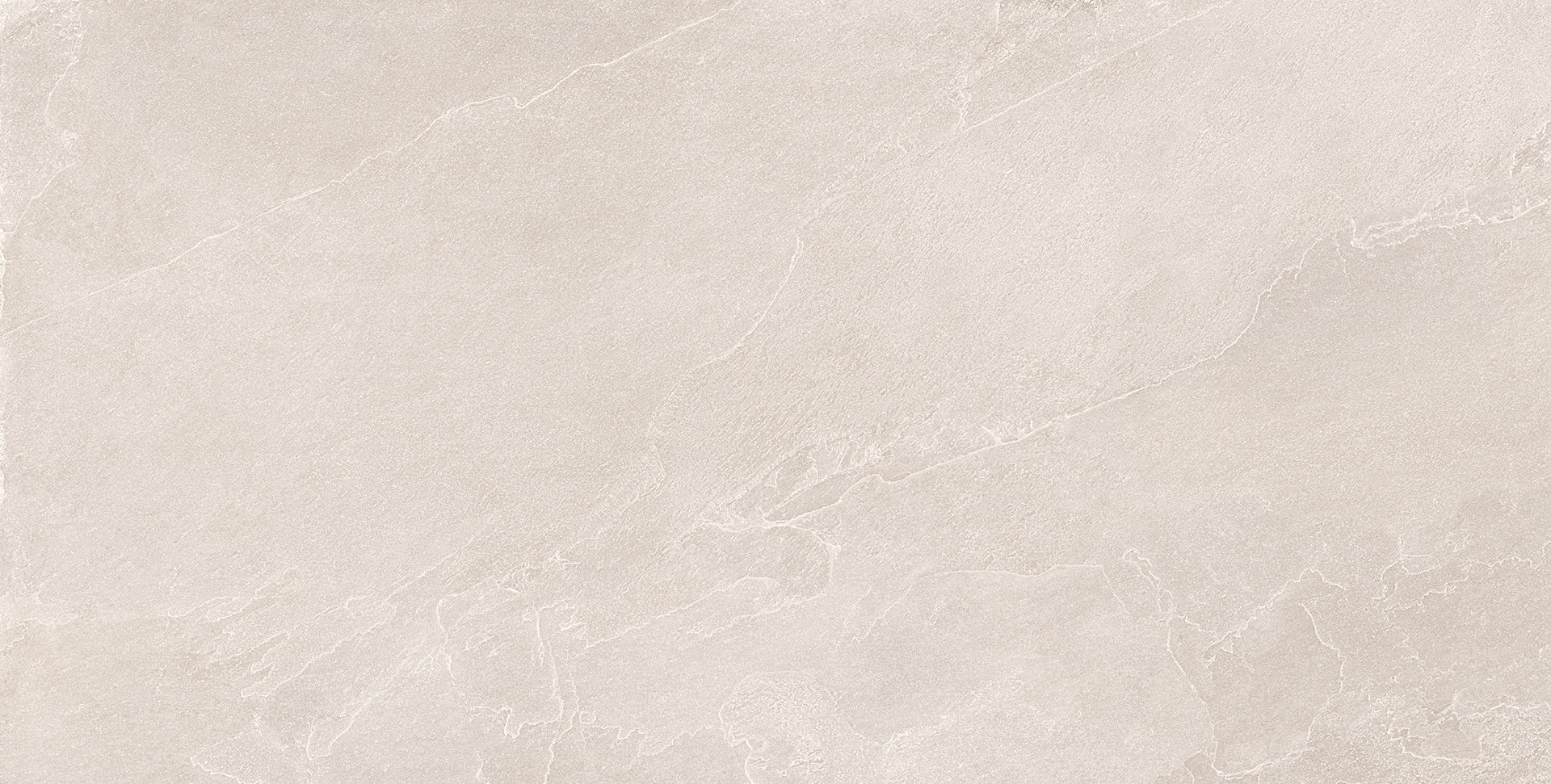 Nordika SAND porcelain field tile by Emil, naturale finish, 36"x36" size. Premium Italian porcelain for floors and walls.