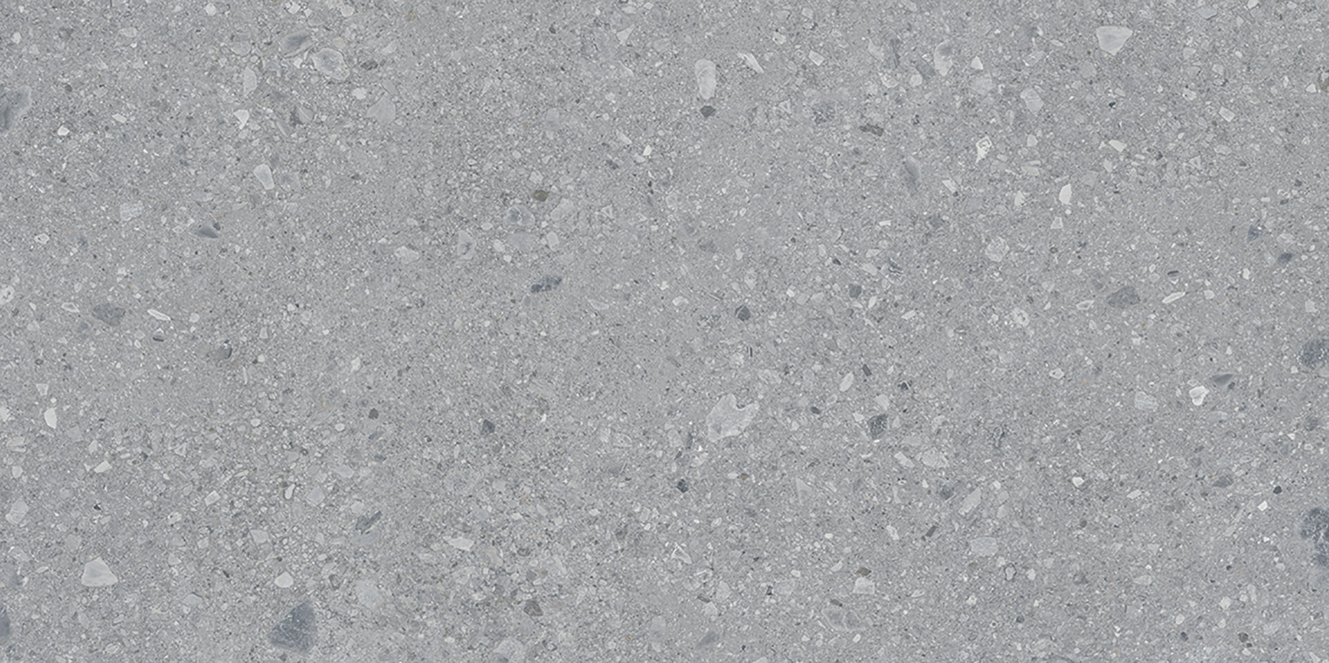 Ergon Slabs USA Ceppo Di Gre porcelain field tile by Emil, naturale finish, 62 63/64"x125 63/64"x6.5-mm size. Premium Italian porcelain for floors and walls.