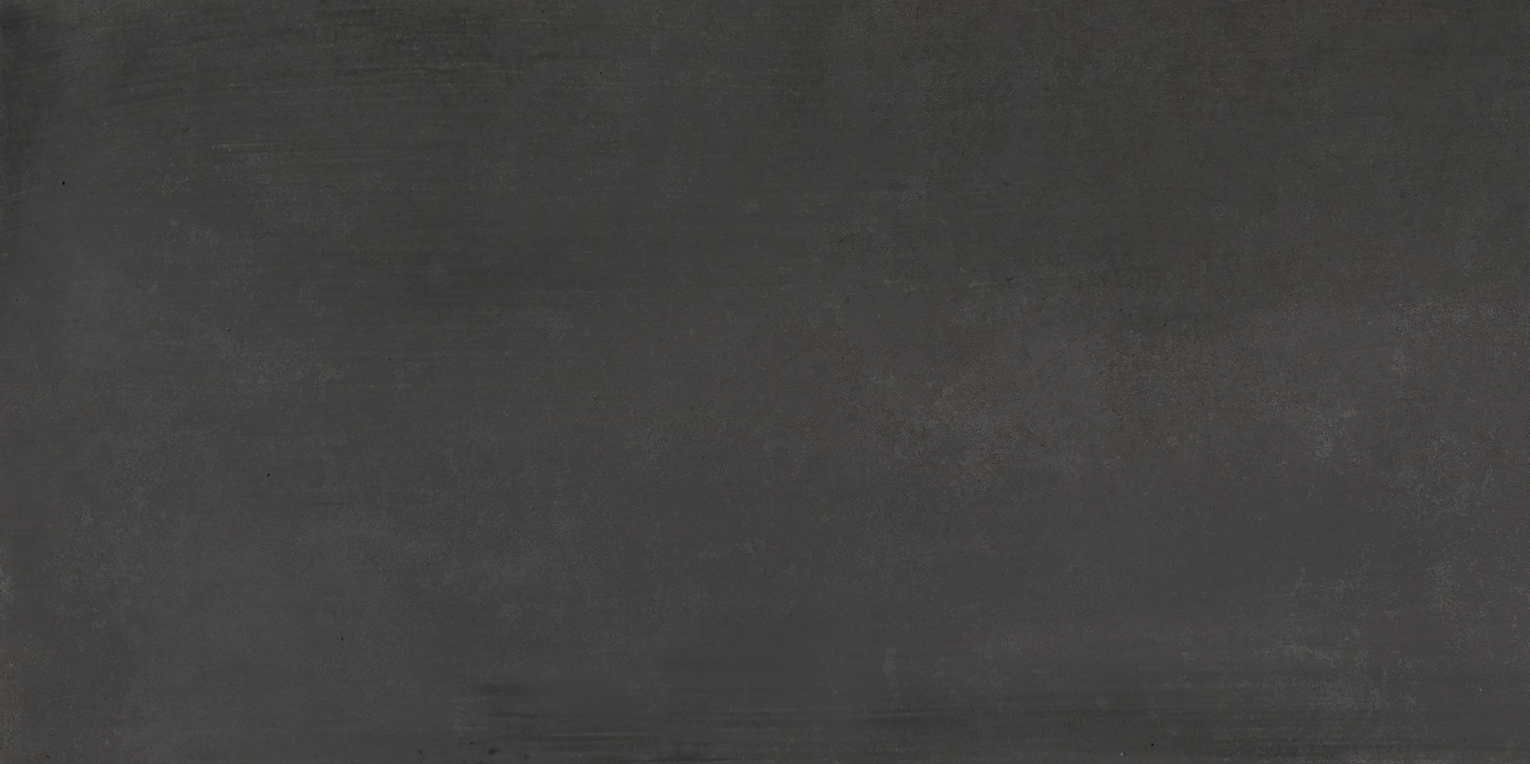 CHICAGO Iron porcelain field tile, top-down product view, 12"×24"×5/16" size. Premium porcelain for floors and walls.