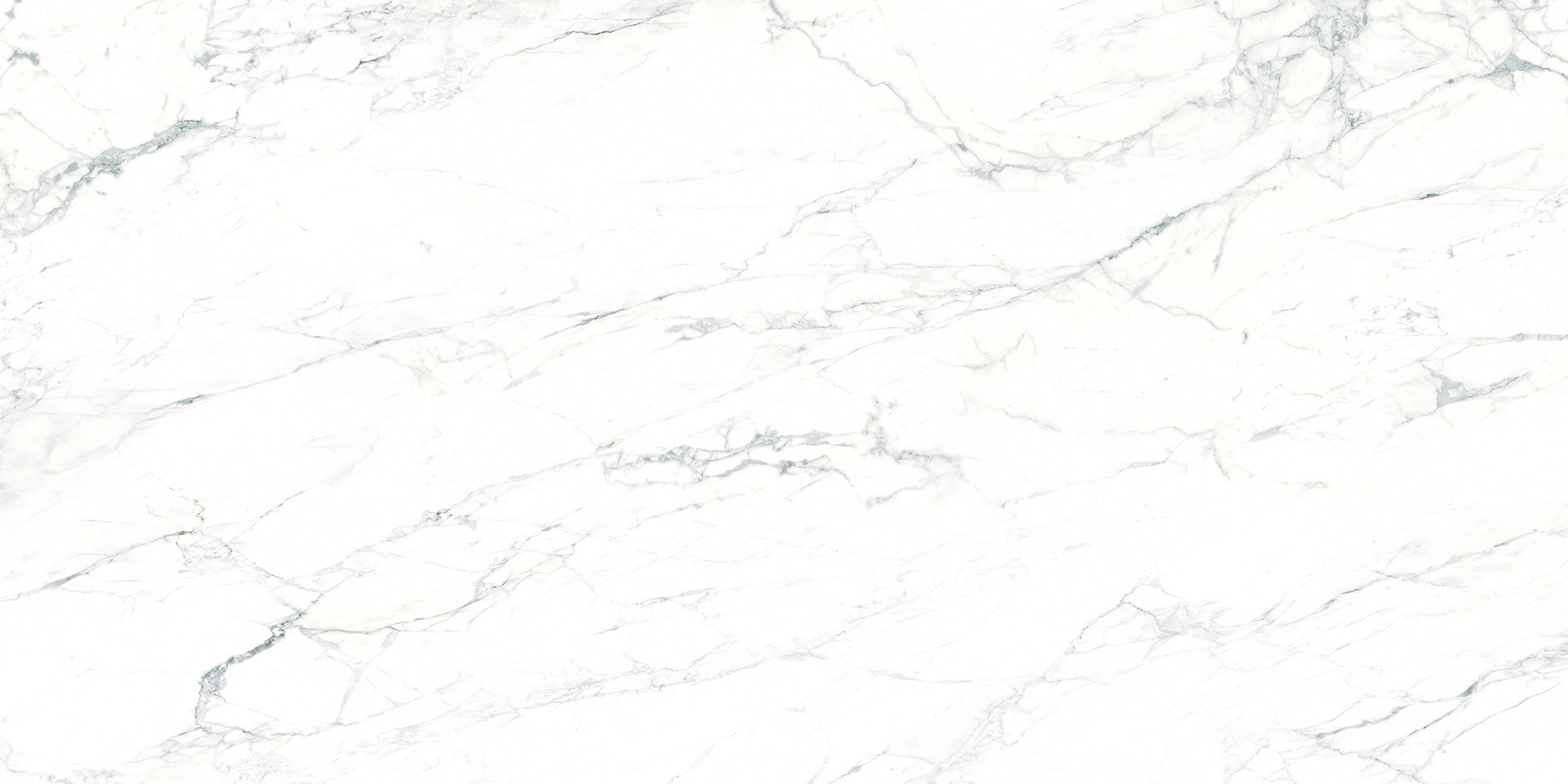 Level Marmi Caldia porcelain field tile by Emil, lappato matt finish, 63 25/32"x127 9/16"x12-mm size. Premium Italian porcelain for floors and walls.