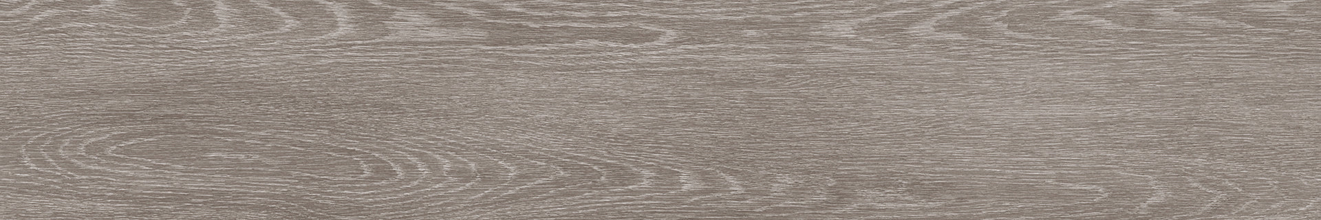 Tr3nd Smoke porcelain field tile by Emil, naturale finish, 7 7/8"x47 1/4"x9.5-mm size. Premium Italian porcelain for floors and walls.