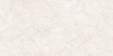 LEVEL STONE: Brera Porcelain Field Tile (63 25/32"x127 9/16"x12-mm | brushed | rectified)