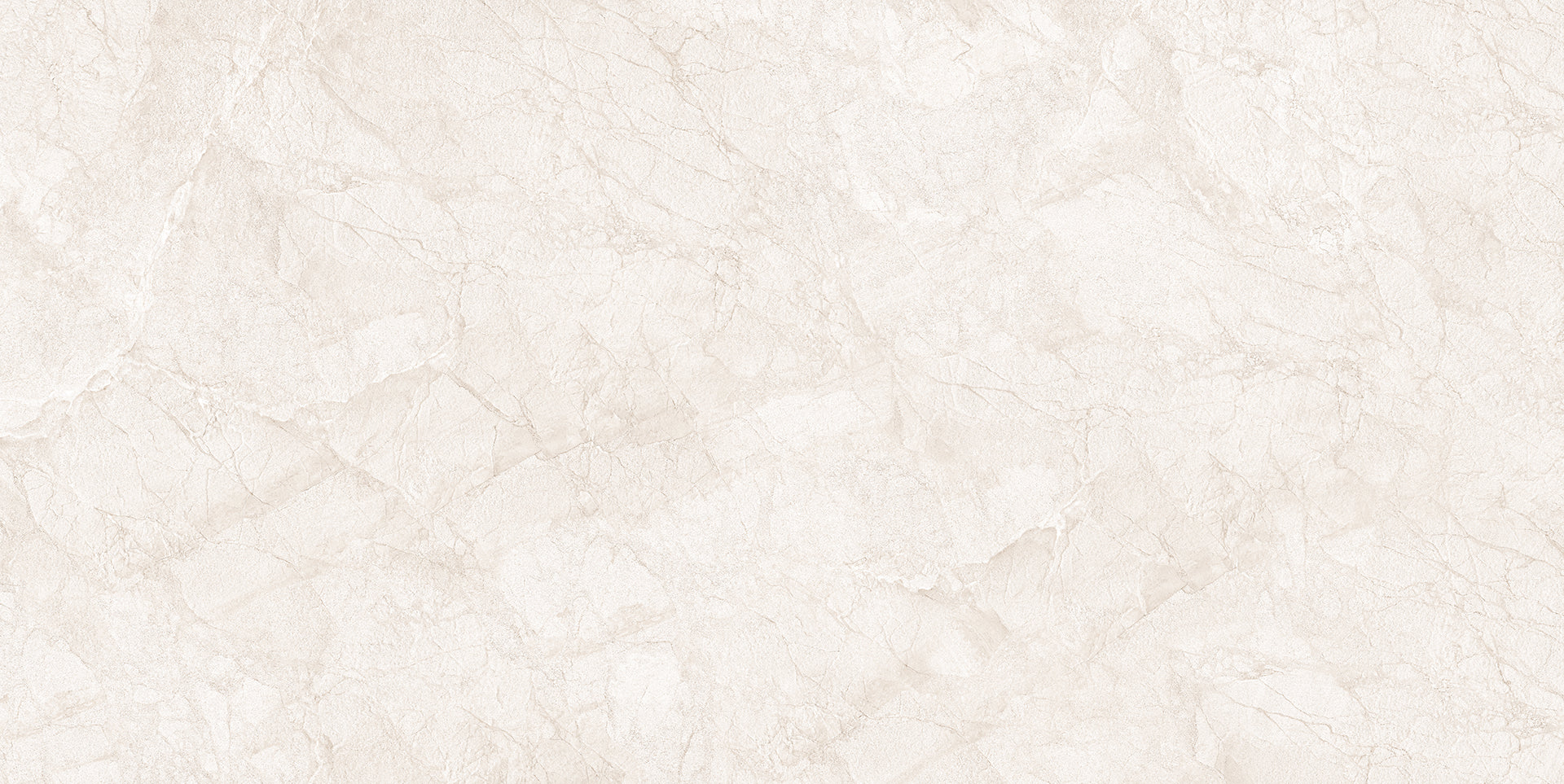 Level Stone Brera porcelain field tile by Emil, naturale finish, 63 25/32"x127 9/16"x12-mm size. Premium Italian porcelain for floors and walls.