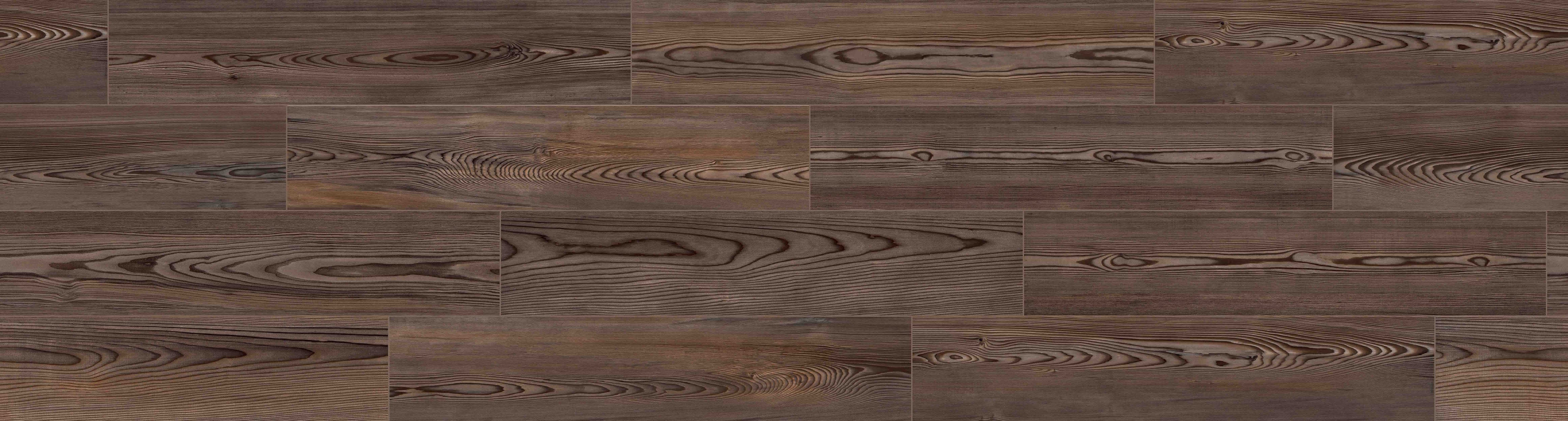 landmark 9mm feeling dw chestnut field tile 8x40x9mm matte rectified porcelain tile distributed by surface group international