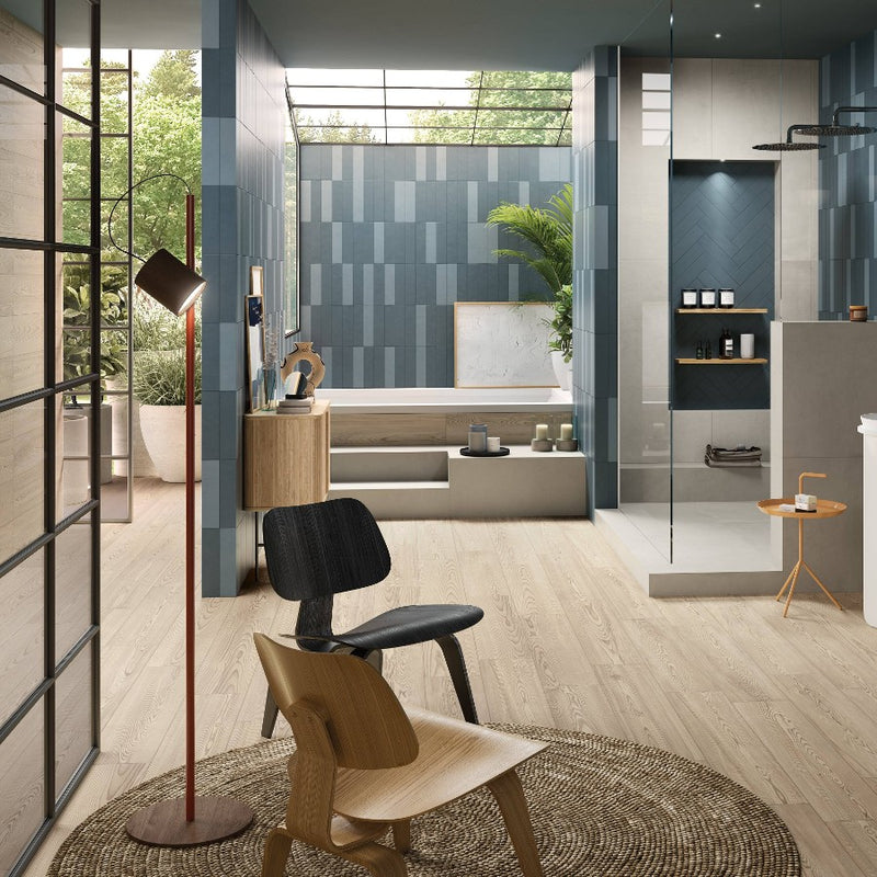 Feeling – Porcelain collection