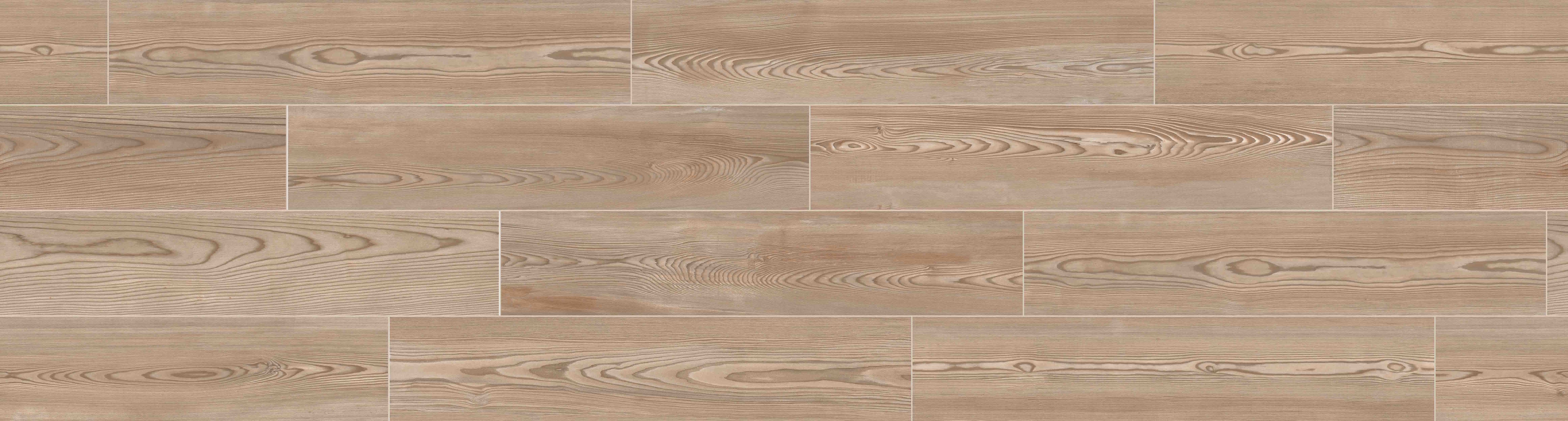 landmark 9mm feeling dw maple field tile 8x40x9mm matte rectified porcelain tile distributed by surface group international