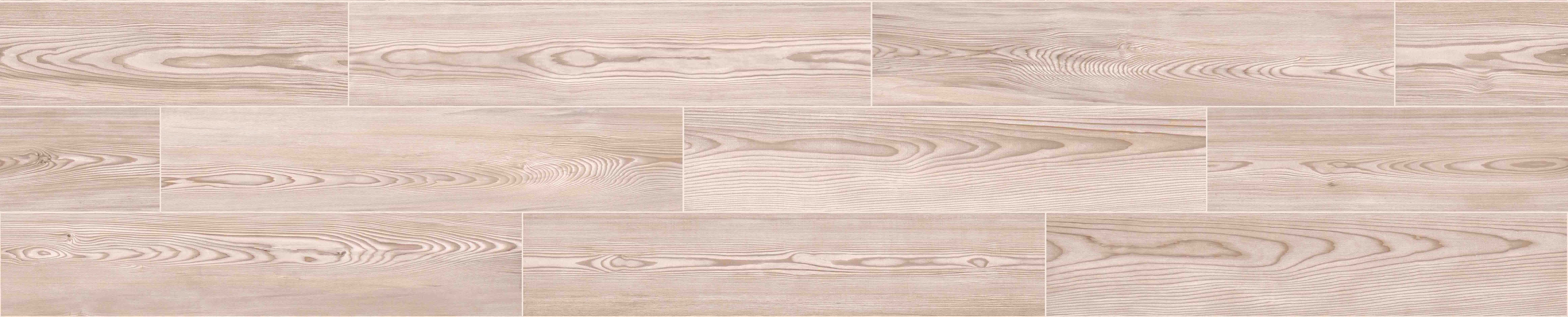 landmark 9mm feeling dw oak field tile 8x40x9mm matte rectified porcelain tile distributed by surface group international