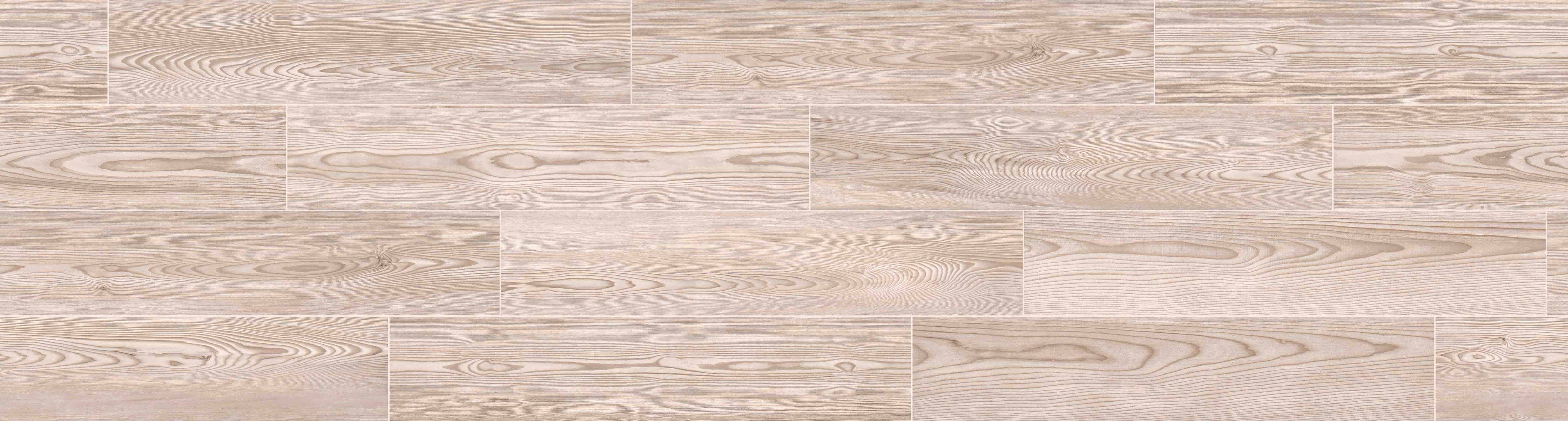 landmark 9mm feeling dw oak field tile 8x40x9mm matte rectified porcelain tile distributed by surface group international