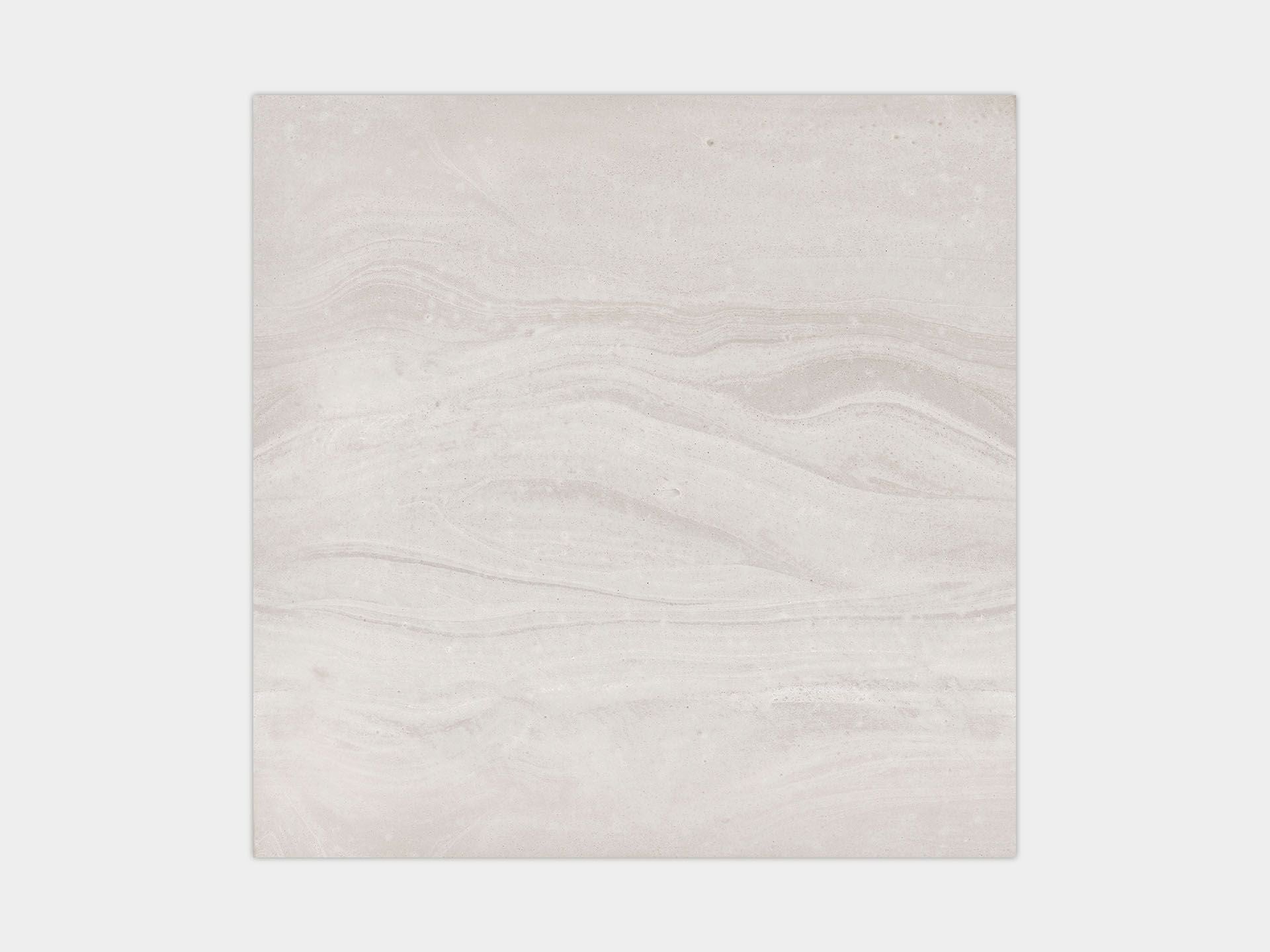 Butan Bone Floor Tile (47x47 | matt)