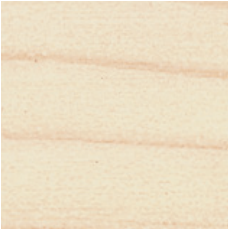 OSMO: One Coat Only HS Plus Wood Finish Sample #9211 (White Spruce | 5ml | Exterior)